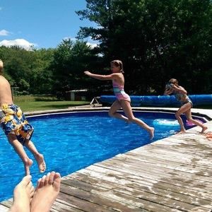 Meet your Posher, Jjab